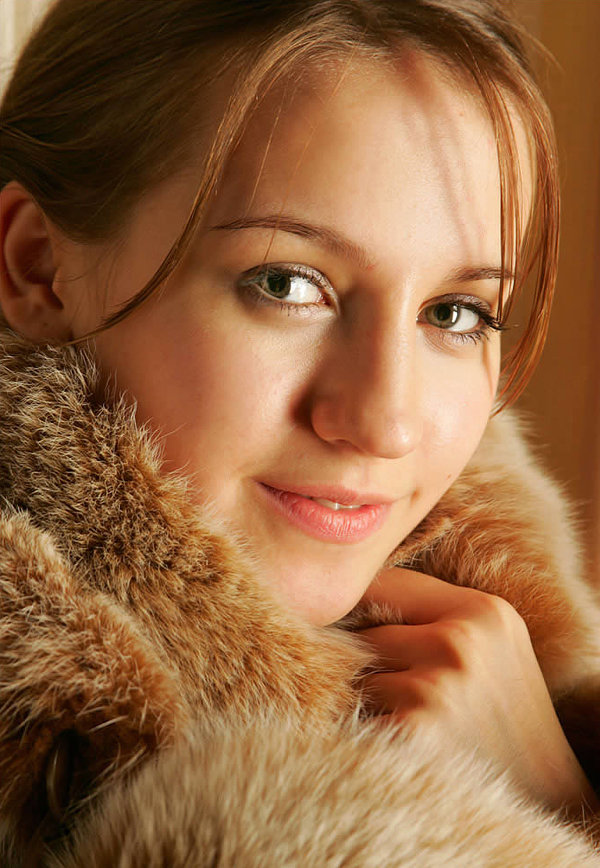 Елизавета, 29
